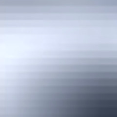 Betwixt Mix #01 w/ Forlorn