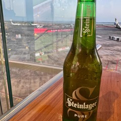 60’s Soul Mama 2Pac.mp3