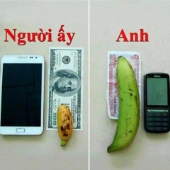Người ấy - RinV