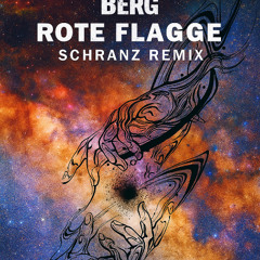 Rote Flagge - Massano (Schranz Edit)