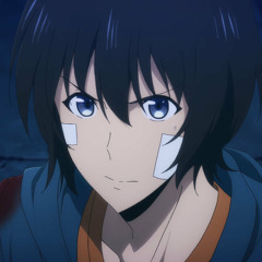 I Was Always The Weakest x Heavenly Jumpstyle (slowed + reverb)