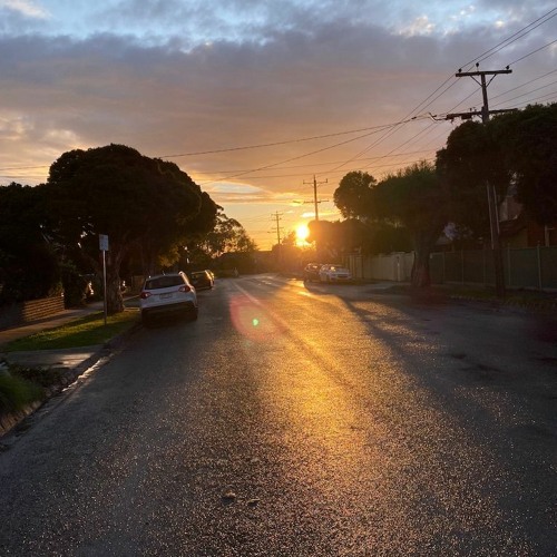 Finding The Level - Deep Melodic Afro House