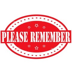 wouldyourememberme?
