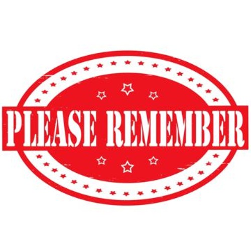 wouldyourememberme?