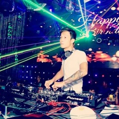 999 Doa Hong - DJ Aki.mp3