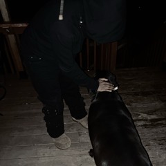 everflt - from the vines prod trillionbby