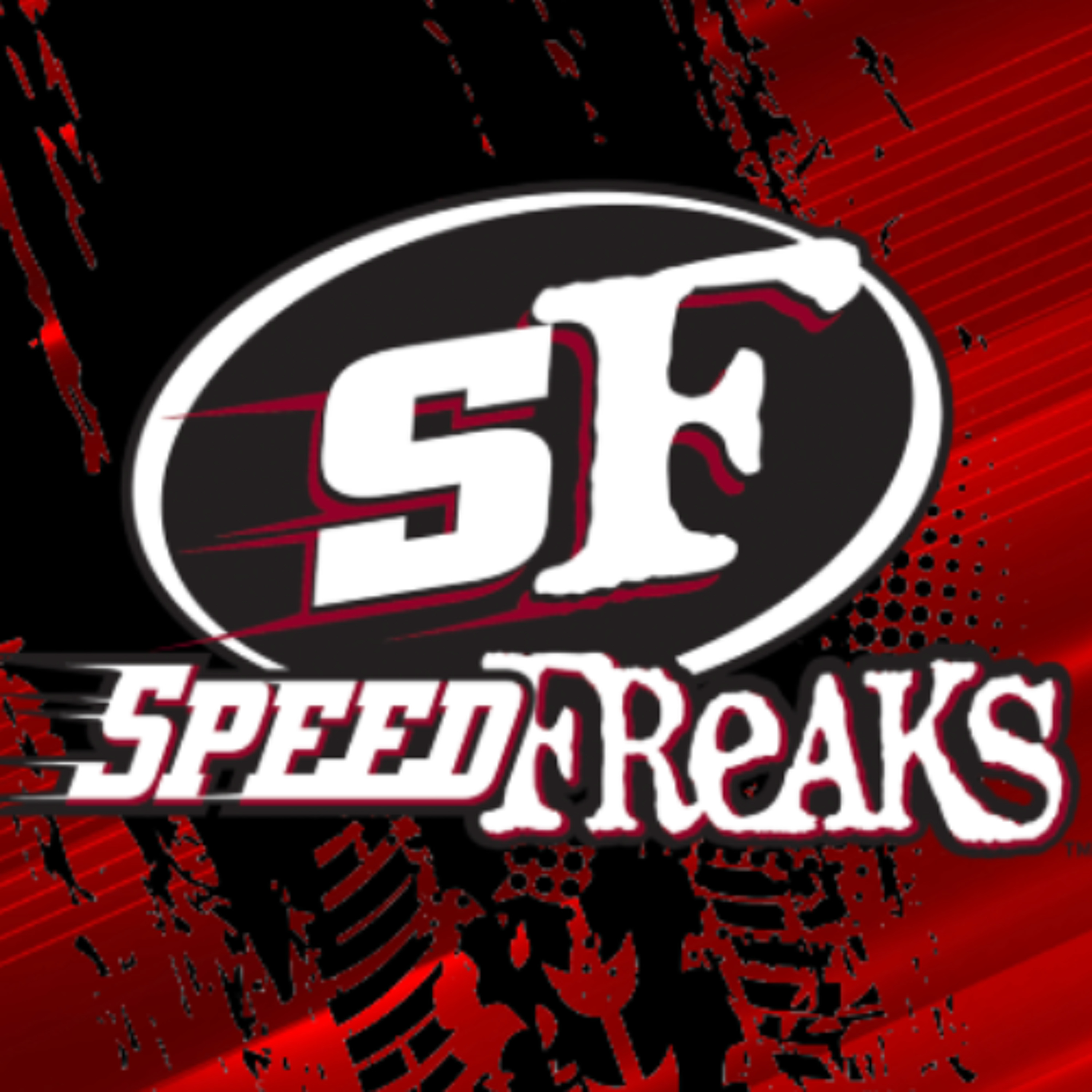 Tyler Reddick's Three-Peat, Alex Palou "Is Back" at St. Pete