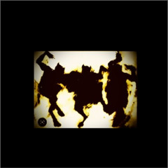 Autocorrect A Disease PT 1