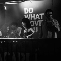 S.O.V. at Openair St.Gallen 2025