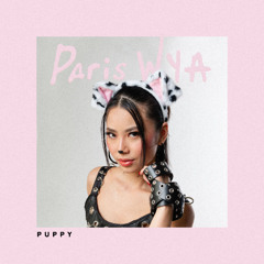 Puppy