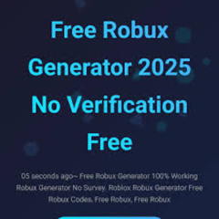 🤑 Working Roblox Promo Codes (October 2025) – Redeem Before Expiry!
