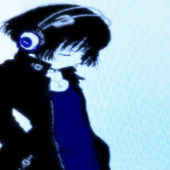 Toppa Da Building (p. young italy)