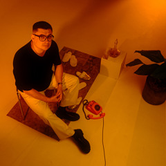 До Лампочки