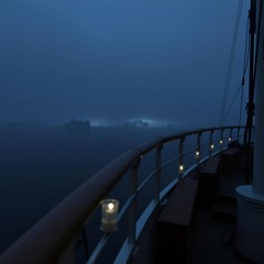 SFS - THOUGHTS FROM AFAR
