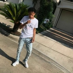 Summrs - Bring Me Down (Prod gucci thief X ness) (RARE)