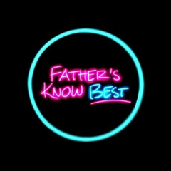 2025 Holiday Special