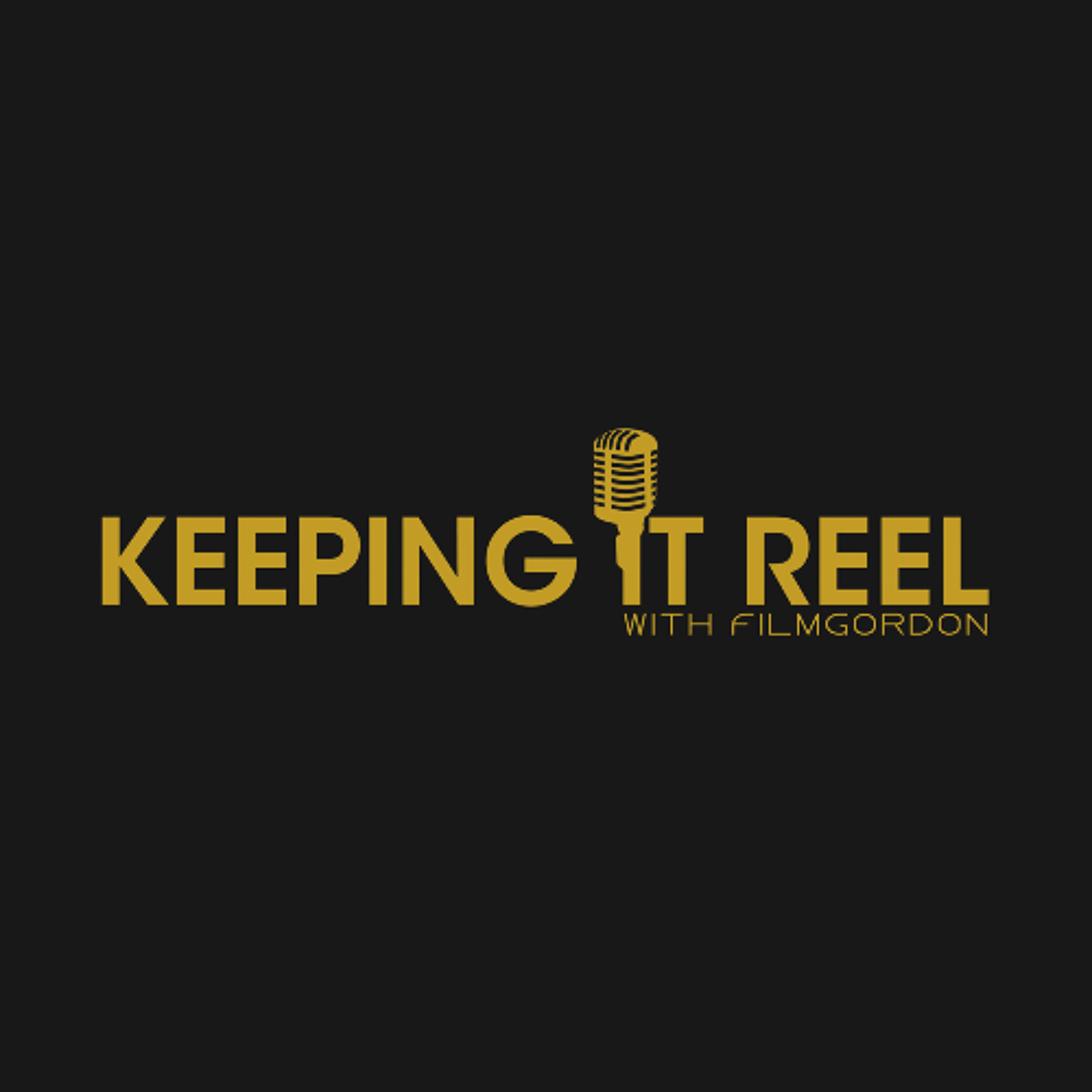 Keeping It Reel- Remembering TT