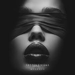 Frozen Enigma
