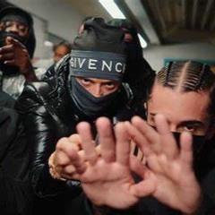 🎧