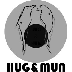 Efkan iyigul-Hug&Mun-special mix 12.03.24