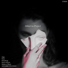 ARTCØRE [TECHNO] - Minerva Project ( Prjct002)