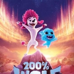 [Videa] Farkasbőrben - Vár a falka! (2024 Teljes Film Magyarul Online 1080p