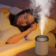 Dreamzy Diffuser Safe or Not? People Discuss All Truth