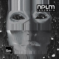 NPLM - Gravity