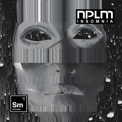 NPLM - Gravity (Cinematic Version)
