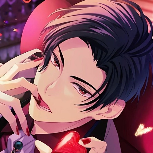 Stream +18 Shower with your Lucifer.. JPN MUSIC by yuri ayato Listen