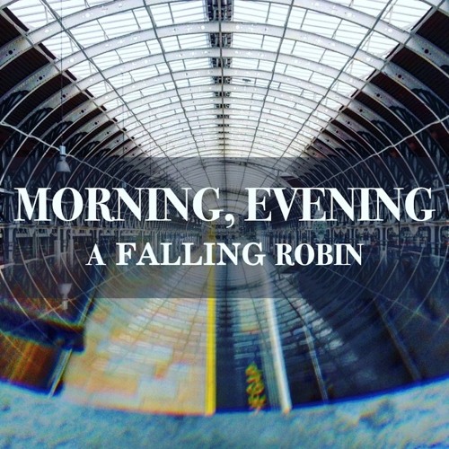 Morning,Evening