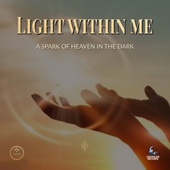 Light within me