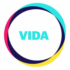 VIDA Media Podcast Episode 1 - Next-Generation Media Brands