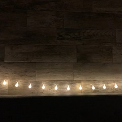 The Road To Guadalevin