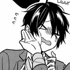 Playboi Carti  Hotel In Japan Prod Adrian 963Hz God Frequency  slowed  reverb