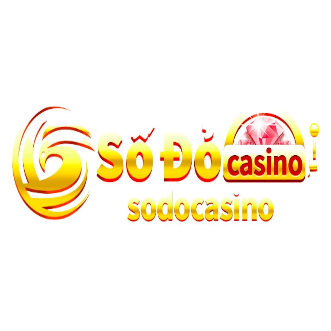 PODCAST | Sodo66 Gioi Thieu Nha Cai Uy Tin Hien Nay