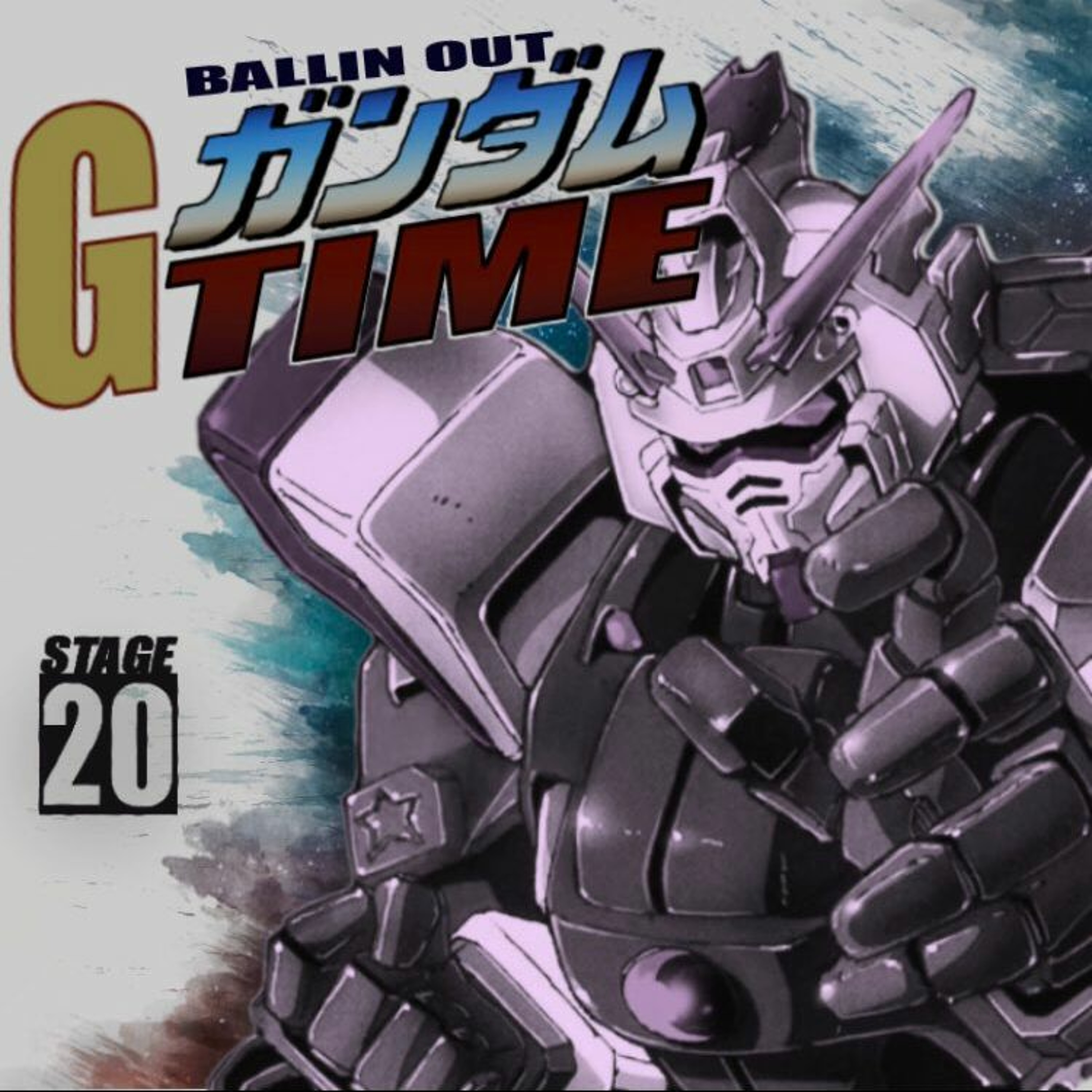 Ballin\' Out Super