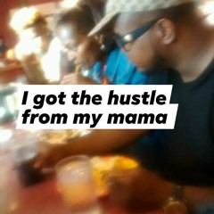 Big e HUSTLE from my mama.mp3 bi