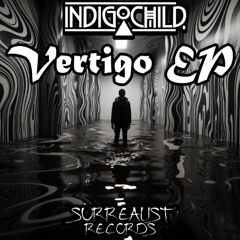 Rainfall (Instrumental Version)