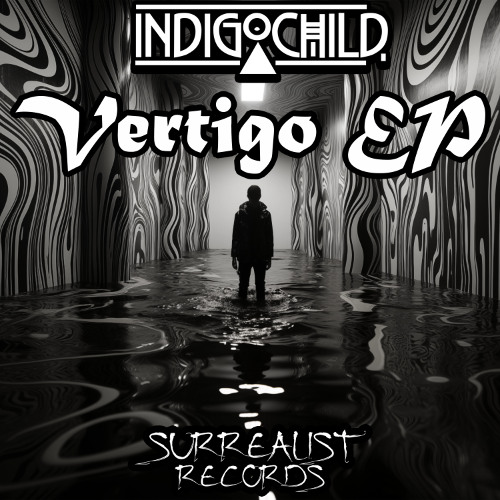 Rainfall (Instrumental Version)
