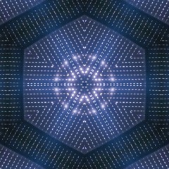 SpaceOcean- Astral Journey Vol: 9 🪬(LiveMix)🪬