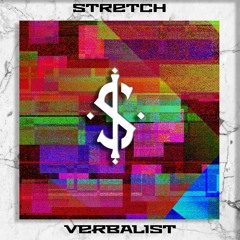 Verbalist