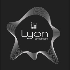 THROWBACK SPRING EDITION