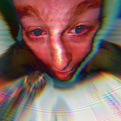 off tha drank