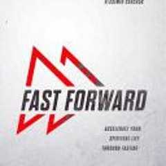 (PDF/ePub) *%[PDF] Download Fast Forward: Accelerate your spiritual life through fasting eBook BY Vl