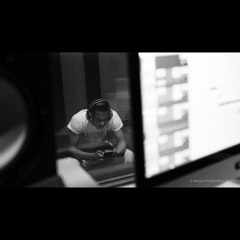 HOMIE61ST - PUSH IT