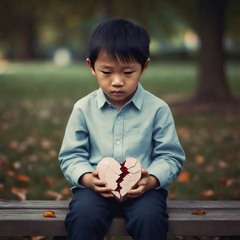 Taylor Swift - YOYOK X I Can Do It With A Broken Heart