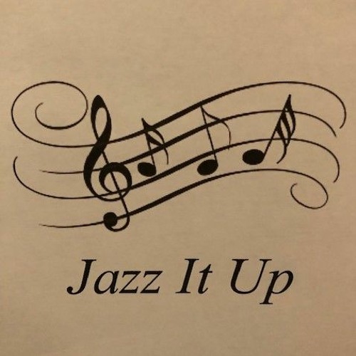 Jazz It Up