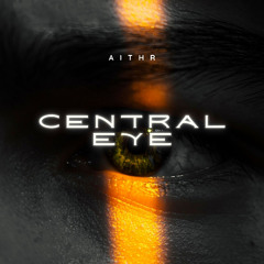 AITHR - Central Eye