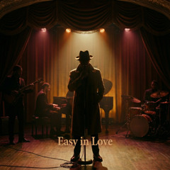 Easy in Love